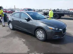 3MZBN1U77HM138373 2017 MAZDA 3