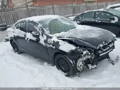3MZBN1U77HM139443 2017 MAZDA 3
