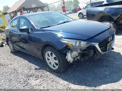 3MZBN1U77HM140382 2017 MAZDA 3
