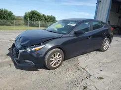 3MZBN1U77HM140771 2017 MAZDA 3