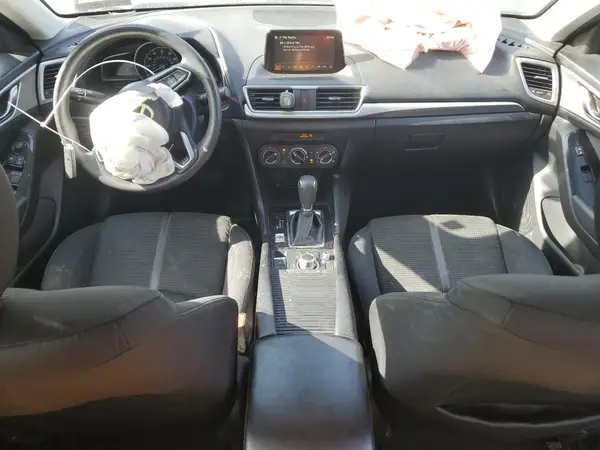 3MZBN1U77HM140771 2017 MAZDA 3 - Image 8