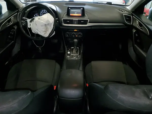 3MZBN1U77HM145632 2017 MAZDA 3 - Image 8
