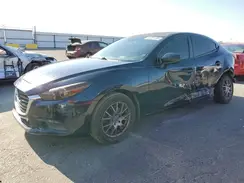 3MZBN1U77HM146814 2017 MAZDA 3