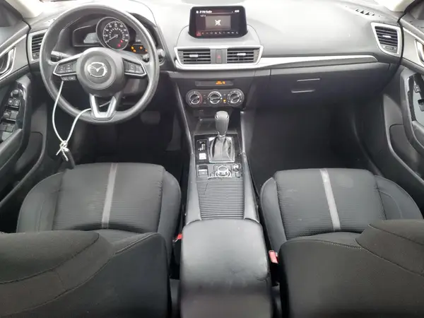 3MZBN1U77HM147400 2017 MAZDA 3 - Image 8