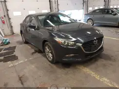 3MZBN1U77HM153925 2017 MAZDA 3