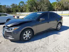 3MZBN1U77HM155528 2017 MAZDA 3
