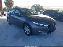 3MZBN1U77JM197171 2018 MAZDA 3