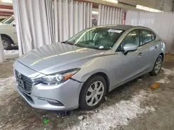 3MZBN1U77JM198062 2018 MAZDA 3