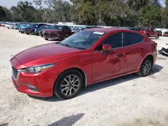 3MZBN1U77JM200859 2018 MAZDA 3