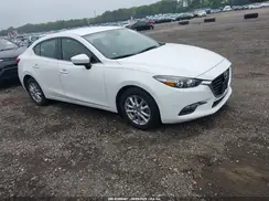 3MZBN1U77JM218150 2018 MAZDA 3