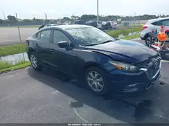 3MZBN1U77JM218956 2018 MAZDA 3