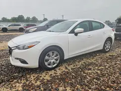 3MZBN1U77JM231223 2018 MAZDA 3