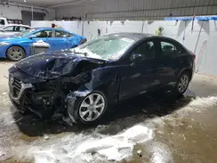 3MZBN1U77JM231299 2018 MAZDA 3