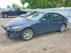 3MZBN1U77JM236986 2018 MAZDA 3
