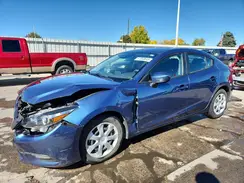 3MZBN1U77JM246708 2018 MAZDA 3