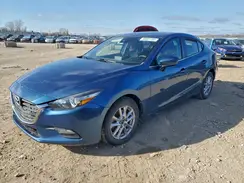 3MZBN1U77JM262469 2018 MAZDA 3