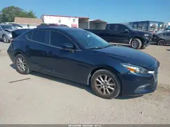 3MZBN1U78HM101140 2017 MAZDA 3