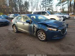 3MZBN1U78HM101185 2017 MAZDA 3