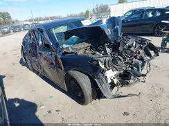 3MZBN1U78HM102188 2017 MAZDA 3