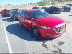 3MZBN1U78HM102594 2017 MAZDA 3