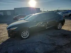 3MZBN1U78HM102613 2017 MAZDA 3