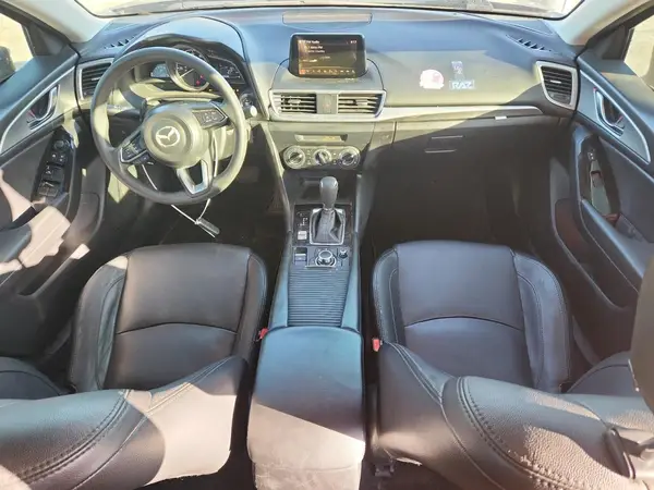 3MZBN1U78HM102613 2017 MAZDA 3 - Image 8