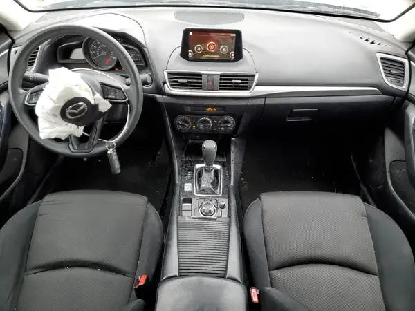 3MZBN1U78HM104040 2017 MAZDA 3 - Image 8