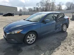 3MZBN1U78HM104510 2017 MAZDA 3
