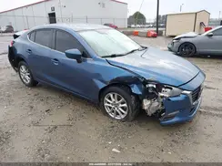 3MZBN1U78HM105849 2017 MAZDA 3
