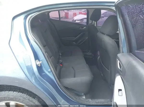 3MZBN1U78HM105849 2017 MAZDA 3 - Image 8