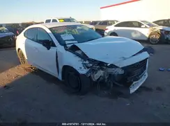 3MZBN1U78HM106869 2017 MAZDA 3