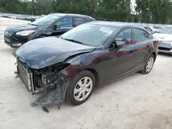 3MZBN1U78HM107522 2017 MAZDA 3