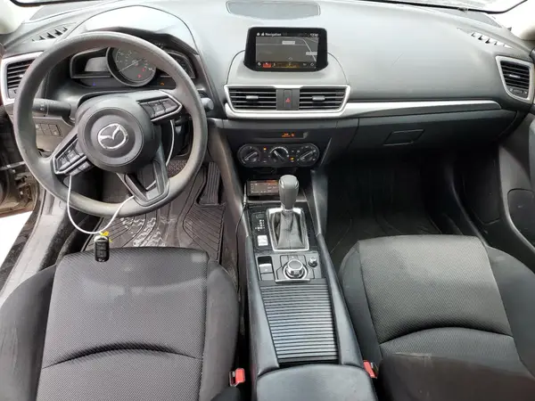 3MZBN1U78HM107522 2017 MAZDA 3 - Image 8