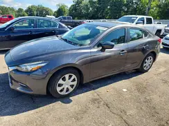 3MZBN1U78HM107634 2017 MAZDA 3