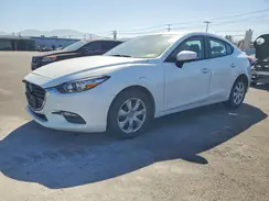 3MZBN1U78HM107648 2017 MAZDA 3