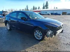 3MZBN1U78HM108069 2017 MAZDA 3