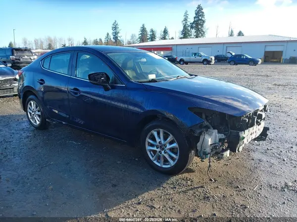 3MZBN1U78HM108069 2017 MAZDA 3 - Image 1
