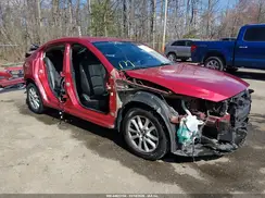3MZBN1U78HM108234 2017 MAZDA 3