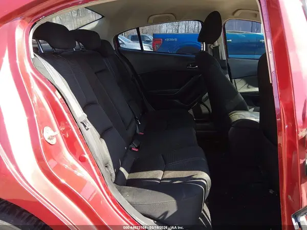 3MZBN1U78HM108234 2017 MAZDA 3 - Image 8