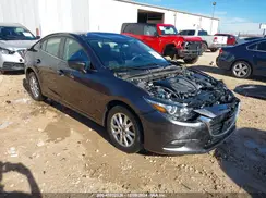 3MZBN1U78HM108315 2017 MAZDA 3