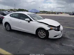 3MZBN1U78HM108413 2017 MAZDA 3