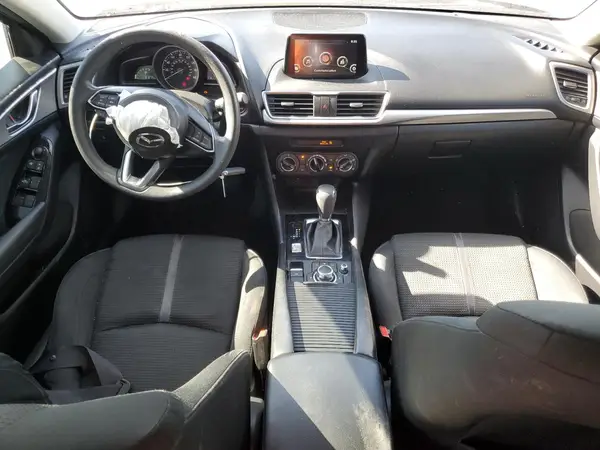 3MZBN1U78HM108802 2017 MAZDA 3 - Image 8