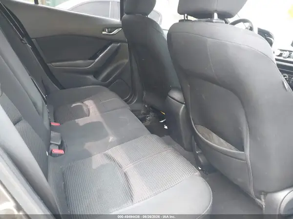 3MZBN1U78HM109383 2017 MAZDA 3 - Image 8