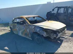 3MZBN1U78HM112526 2017 MAZDA 3