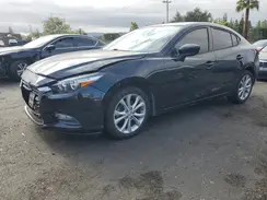 3MZBN1U78HM112848 2017 MAZDA 3