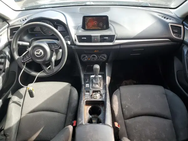 3MZBN1U78HM112848 2017 MAZDA 3 - Image 8
