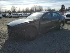 3MZBN1U78HM112915 2017 MAZDA 3