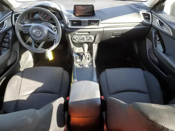 3MZBN1U78HM112915 2017 MAZDA 3 - Image 8