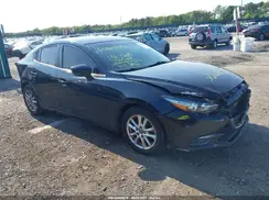 3MZBN1U78HM114776 2017 MAZDA 3