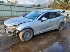 3MZBN1U78HM115507 2017 MAZDA 3